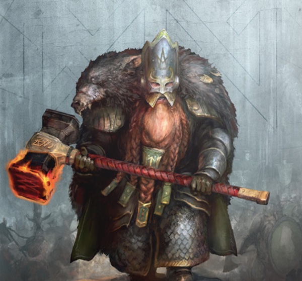 Khazalite Holds