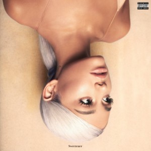 blazed [feat. Pharrell Williams]