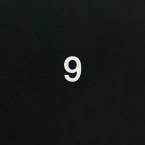 Quit {Cashmere Cat, Ariana Grande}