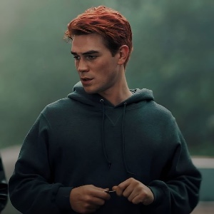 Archie Andrews