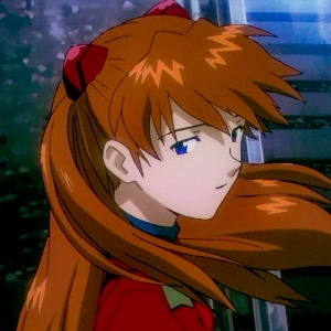 Asuka Landrey Soylu
