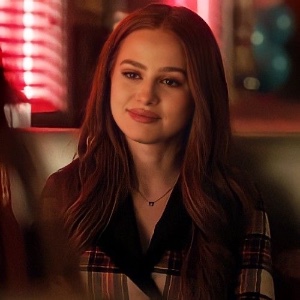 Cheryl Blossom