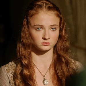 Sansa Stark