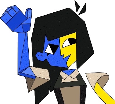 Ena- Ena