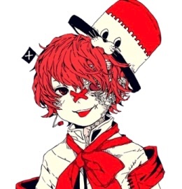 Fukase- Vocaloid