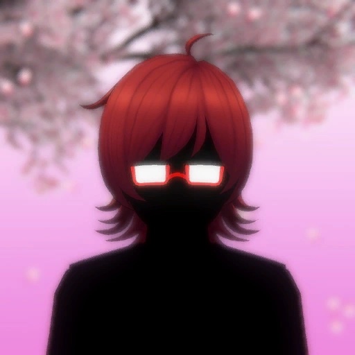 Info-chan- Yandere Simulator