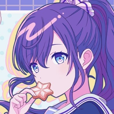 Mafuyu Asahina- Project Sekai