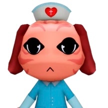 Nurse- Animal Hospital