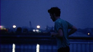 dan dunne