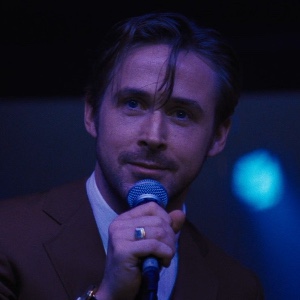 sebastian wilder