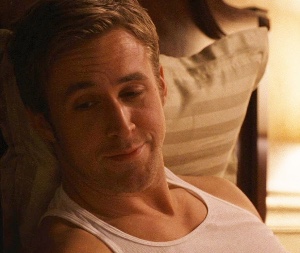 steven meyers