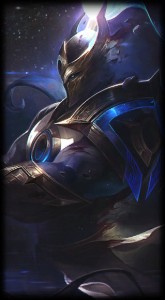 Cosmic Defender