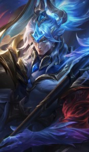 Dawnbringer