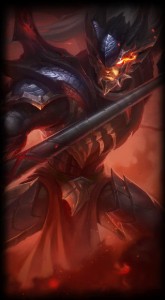Dragonslayer