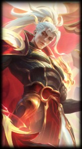 T1