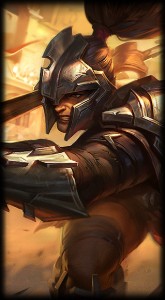 Viscero
