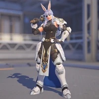 Bash Bunny