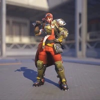Engineer