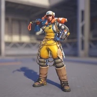Feskarn