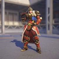 General