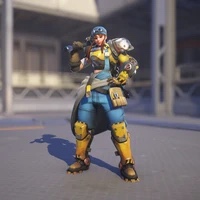 Mechanic