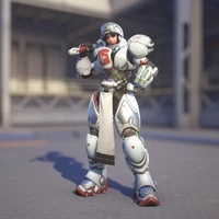 Medic