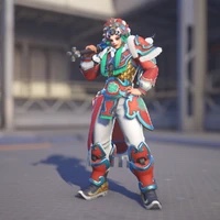 Opera