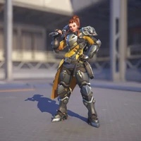 Overwatch 2
