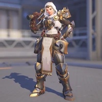 Paladin