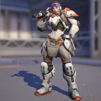 Polar