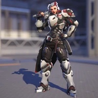 Talon