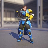Tre Kronor