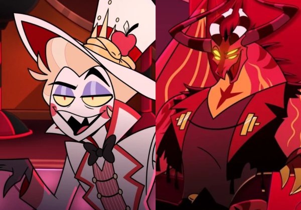 SatanApple