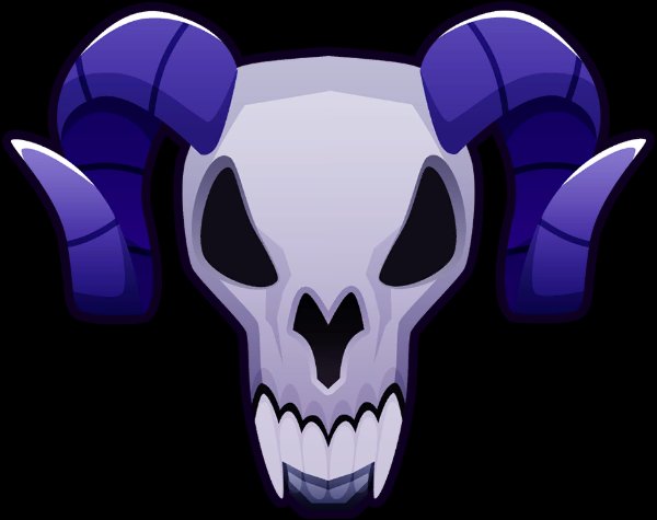 Havoc Staff