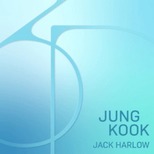 3D (feat. Jack Harlow)