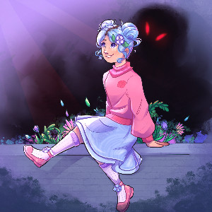 Ali De'Rose