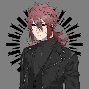 Alius Osiddere