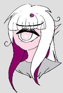 Amy
