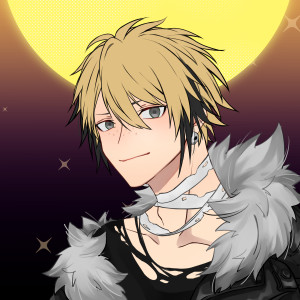 Azrael Nekura