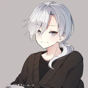 Fluch Retterin-Hellios (Unmasked)