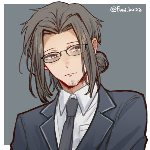 Haruto 'Dave' Hirata