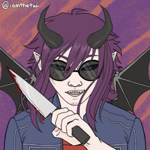 Satsuji Slade
