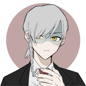 Sir Alferic Waffy Kidma Quaya