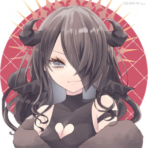 Taori, Princess of hell