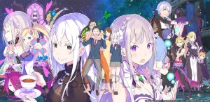 Arc 4: The Everlasting Contract
