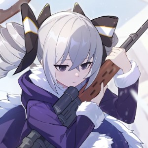 Bronya