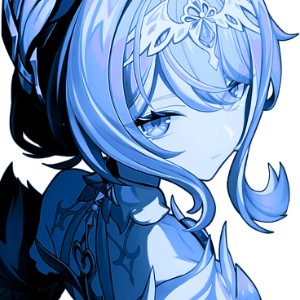 Odette