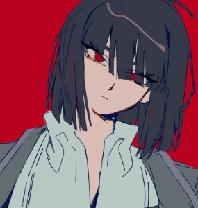 Ryoshu