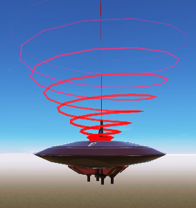 Crung