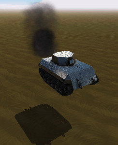 Ded 8